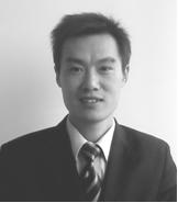 �c���鿴��